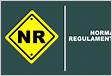 Norma Regulamentadora No. 17 NR-17 Ministério do